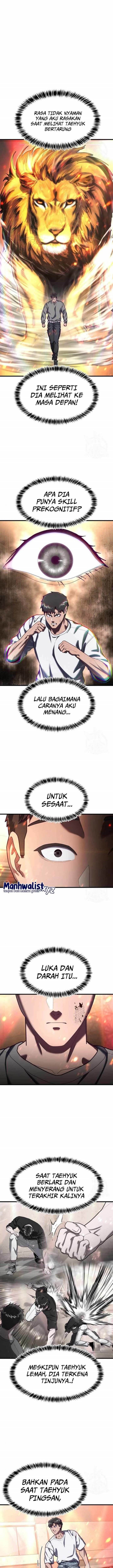 image-komik-absolute-obedience-chapter-71-0/16