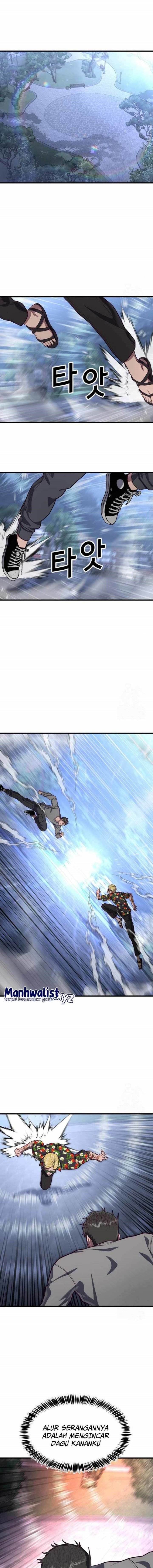 image-komik-absolute-obedience-chapter-74-0/23