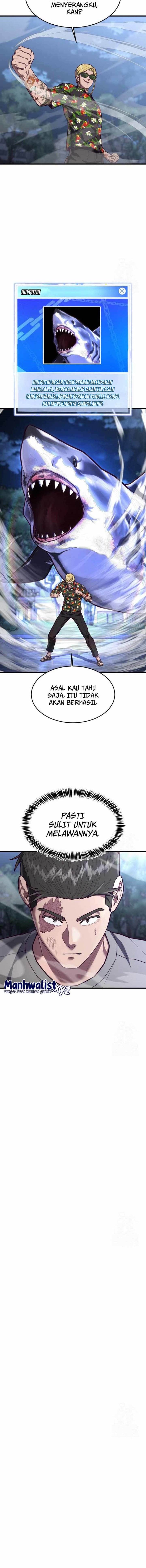 image-komik-absolute-obedience-chapter-74-2/23