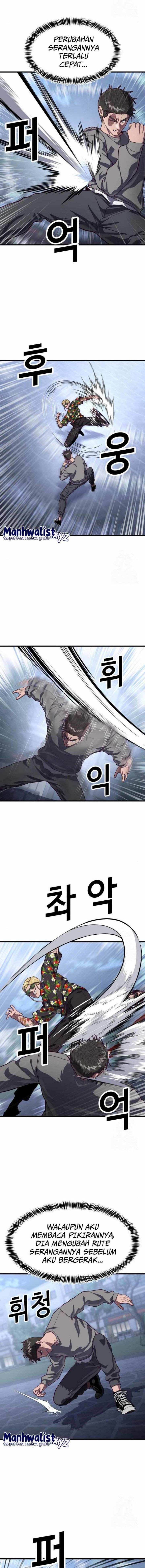 image-komik-absolute-obedience-chapter-74-4/23