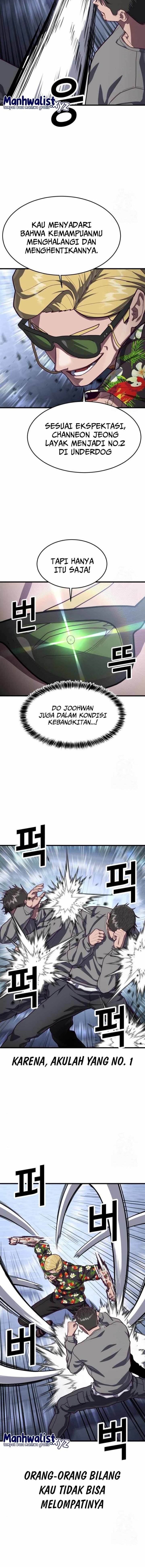 image-komik-absolute-obedience-chapter-74-7/23