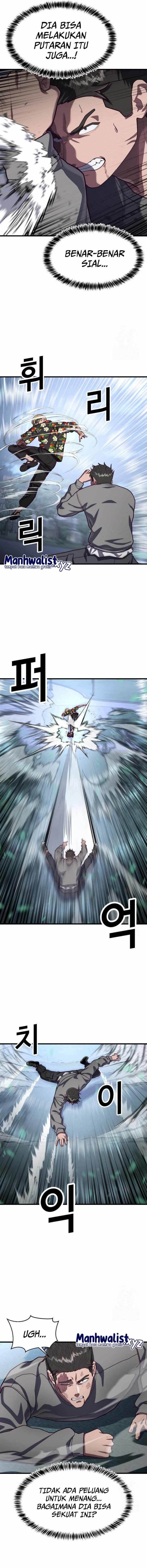 image-komik-absolute-obedience-chapter-74-8/23