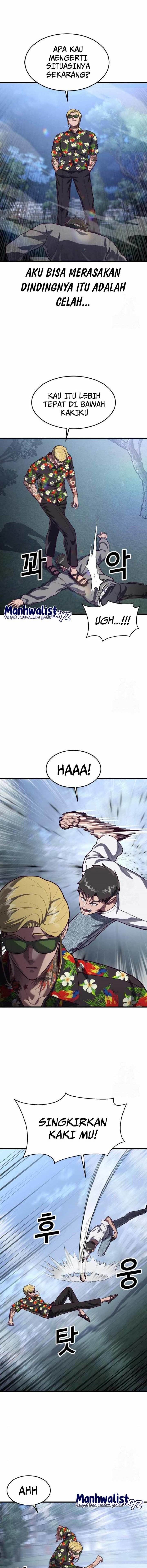 image-komik-absolute-obedience-chapter-74-9/23