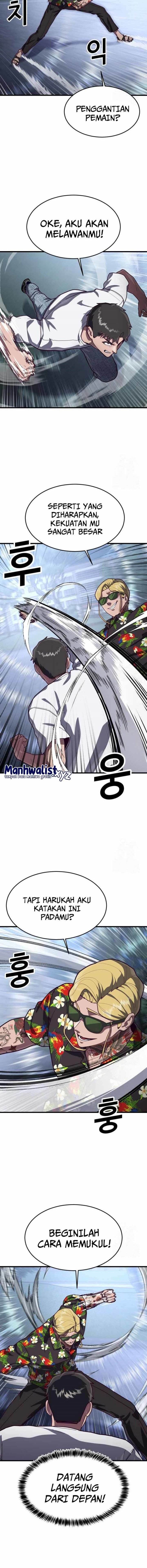 image-komik-absolute-obedience-chapter-74-10/23