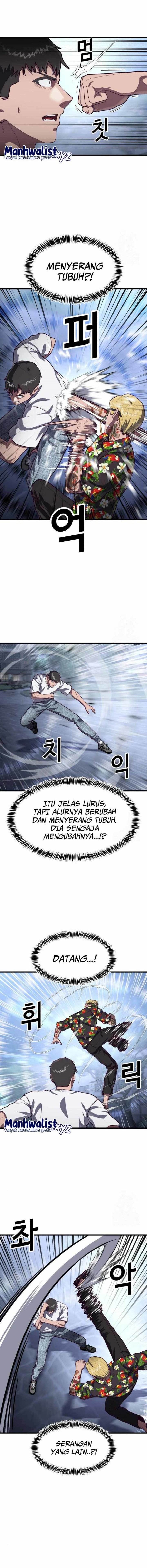 image-komik-absolute-obedience-chapter-74-11/23