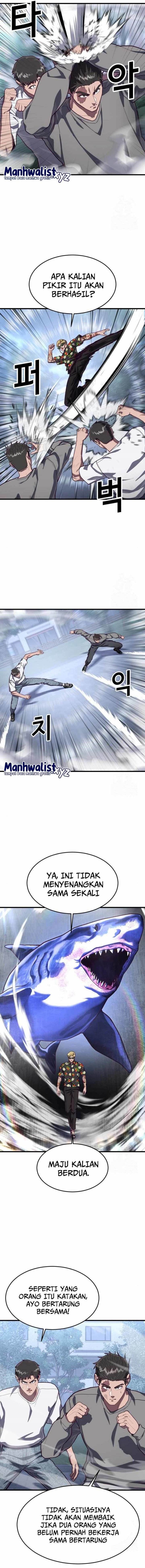 image-komik-absolute-obedience-chapter-74-12/23