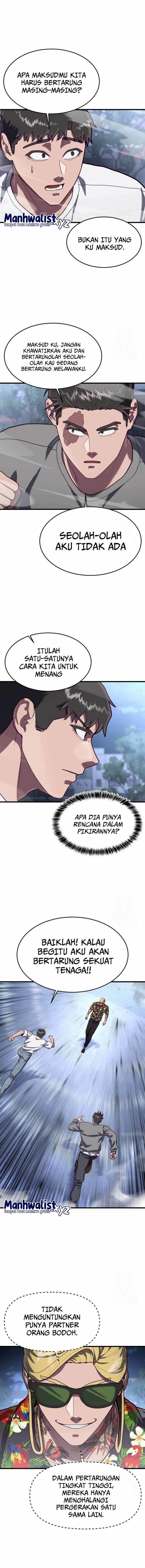 image-komik-absolute-obedience-chapter-74-13/23