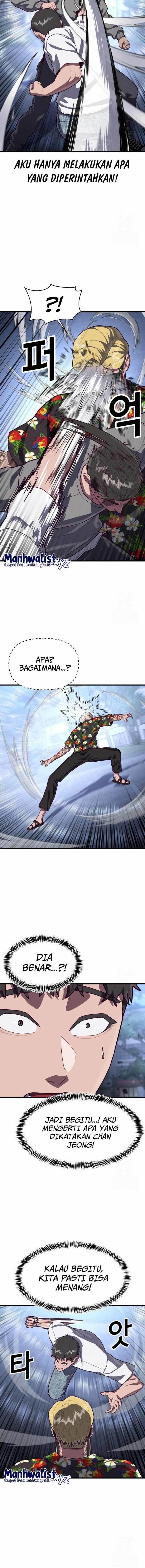 image-komik-absolute-obedience-chapter-74-15/23