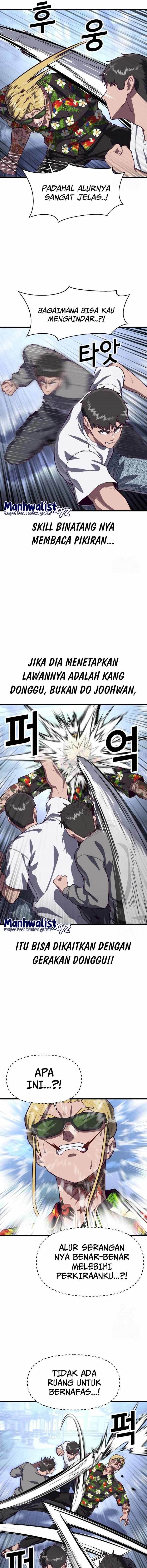 image-komik-absolute-obedience-chapter-74-16/23