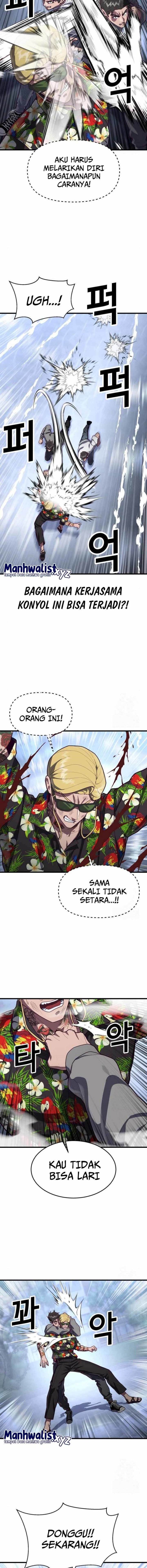 image-komik-absolute-obedience-chapter-74-17/23