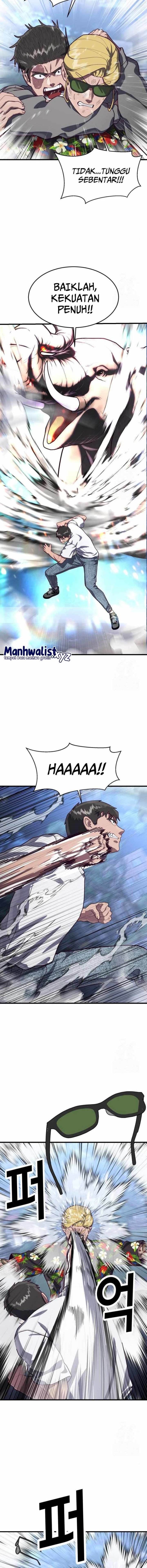 image-komik-absolute-obedience-chapter-74-18/23