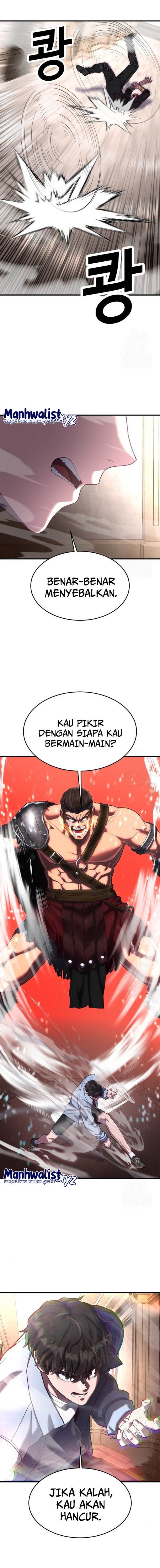 image-komik-absolute-obedience-chapter-74-21/23