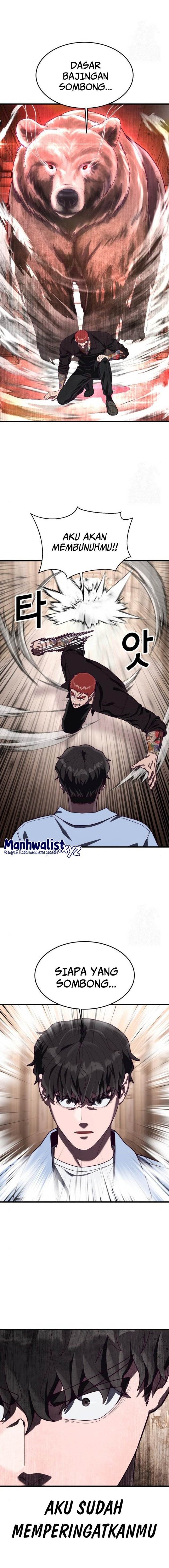 image-komik-absolute-obedience-chapter-74-22/23