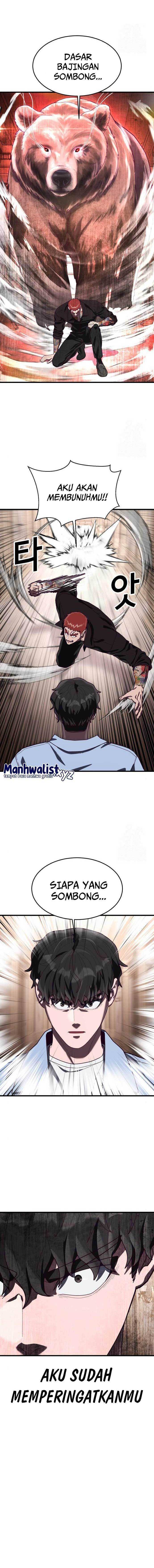 image-komik-absolute-obedience-chapter-75-0/21