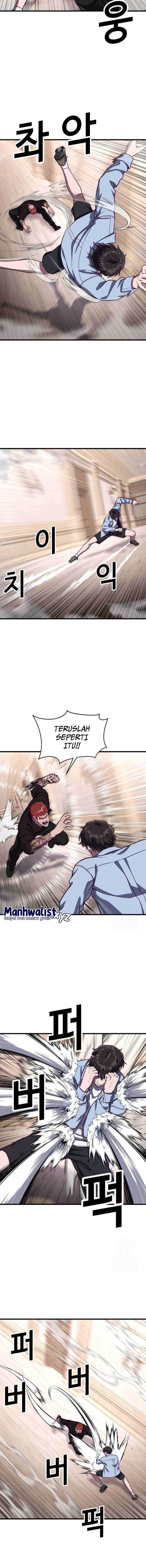 image-komik-absolute-obedience-chapter-75-2/21