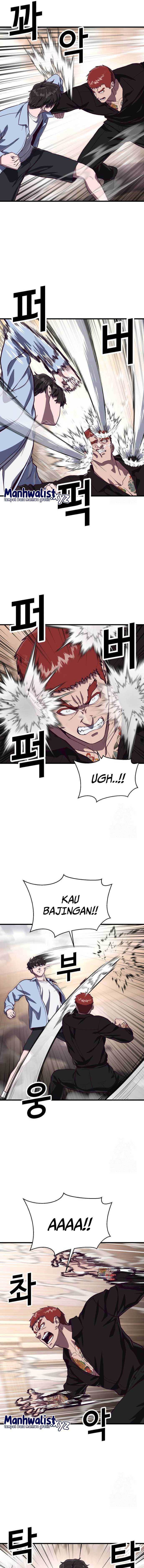 image-komik-absolute-obedience-chapter-75-4/21