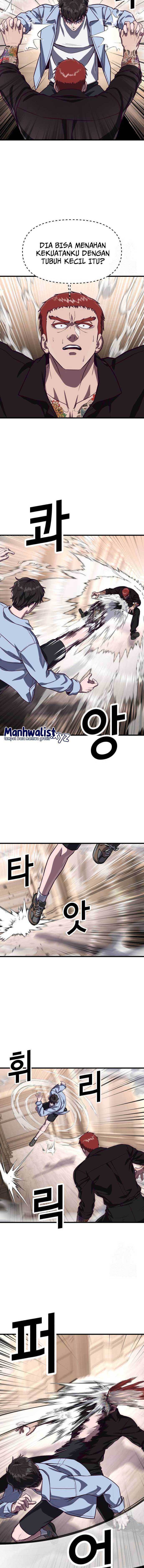 image-komik-absolute-obedience-chapter-75-5/21