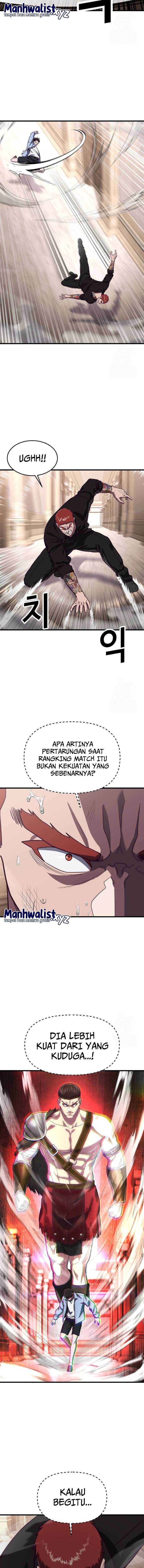 image-komik-absolute-obedience-chapter-75-6/21