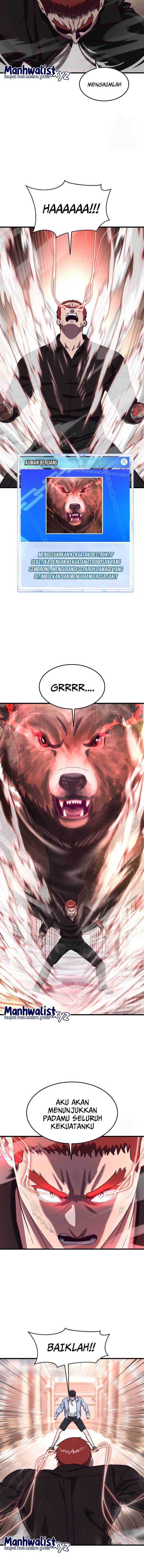 image-komik-absolute-obedience-chapter-75-7/21