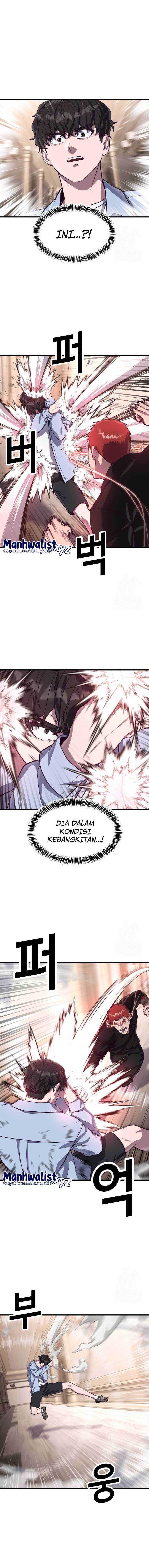 image-komik-absolute-obedience-chapter-75-8/21