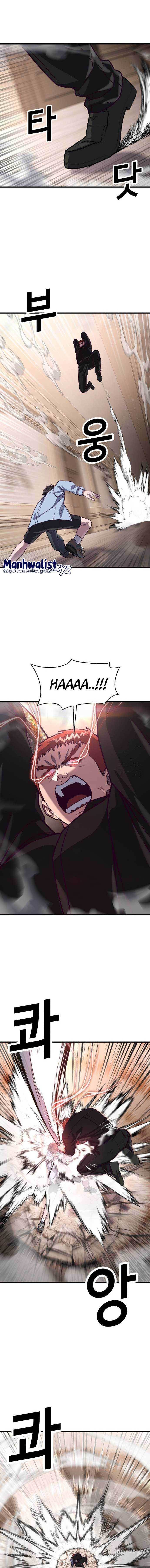 image-komik-absolute-obedience-chapter-75-9/21