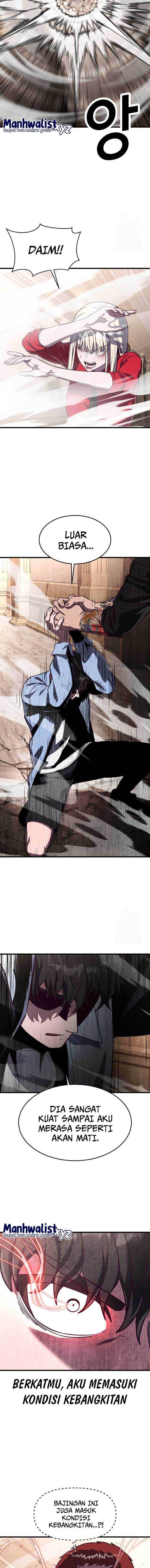 image-komik-absolute-obedience-chapter-75-10/21