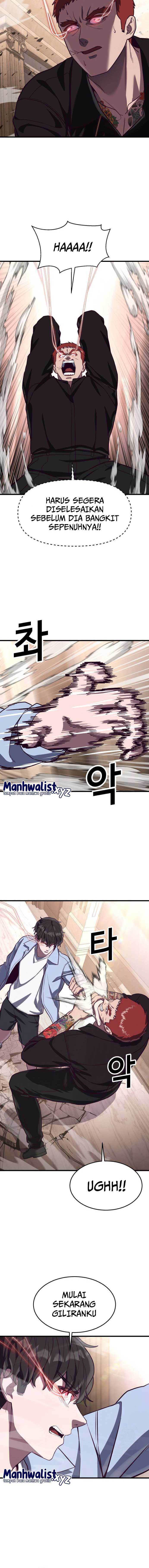 image-komik-absolute-obedience-chapter-75-11/21