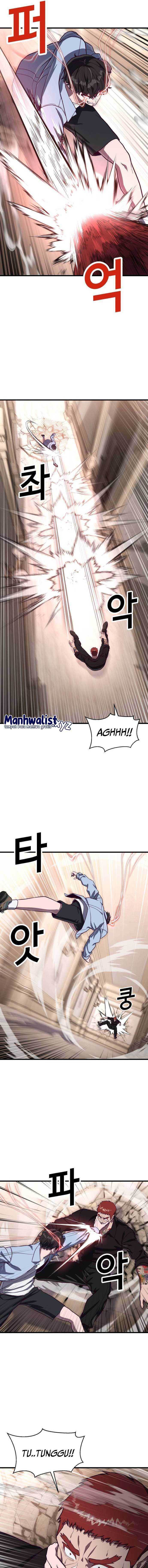 image-komik-absolute-obedience-chapter-75-12/21