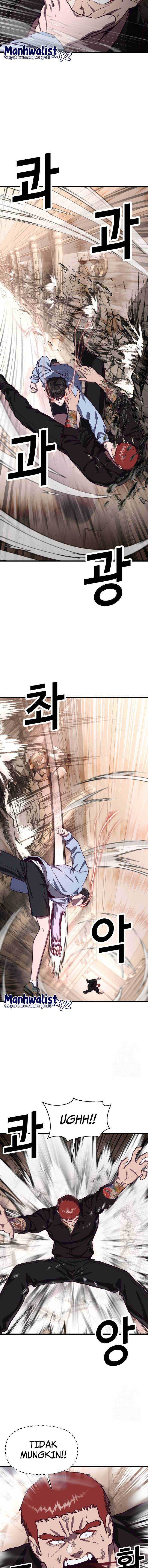 image-komik-absolute-obedience-chapter-75-13/21