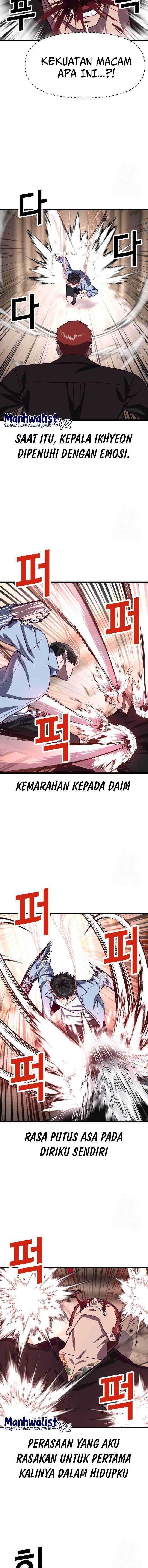 image-komik-absolute-obedience-chapter-75-14/21