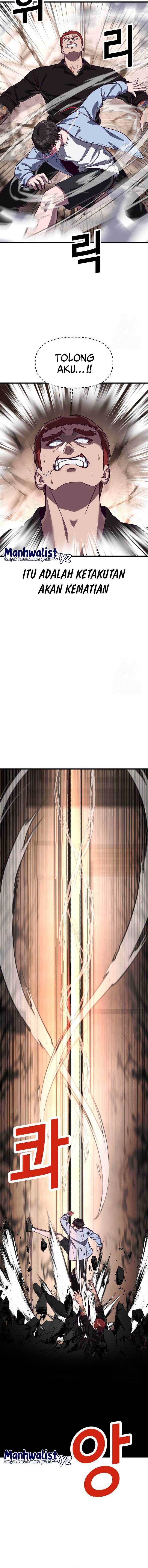 image-komik-absolute-obedience-chapter-75-15/21