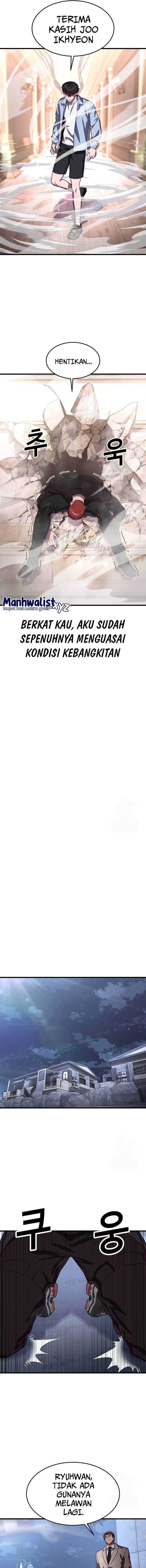 image-komik-absolute-obedience-chapter-75-16/21