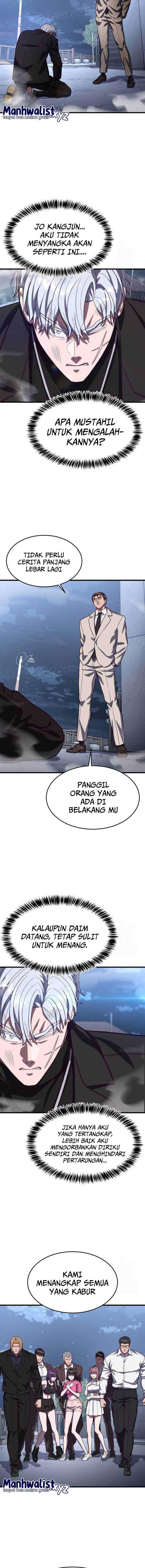 image-komik-absolute-obedience-chapter-75-17/21