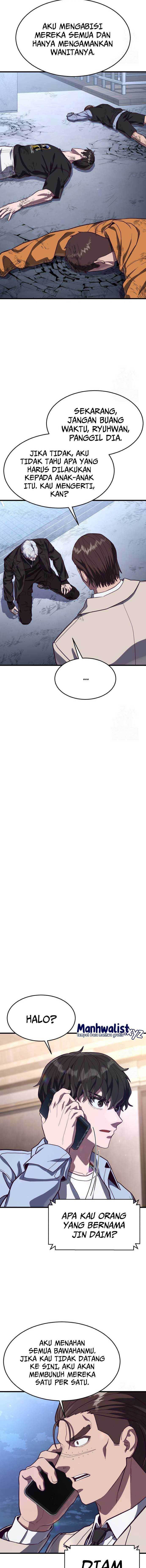 image-komik-absolute-obedience-chapter-75-18/21