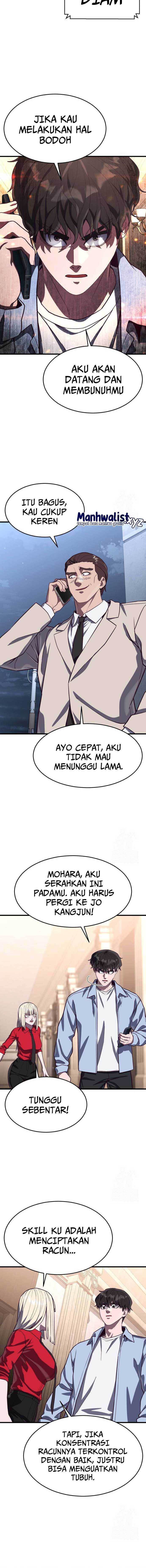image-komik-absolute-obedience-chapter-75-19/21