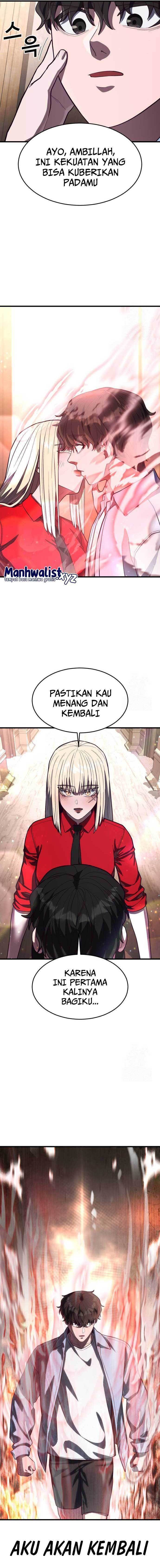 image-komik-absolute-obedience-chapter-75-20/21