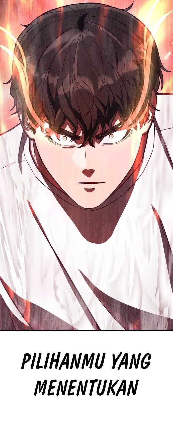 image-komik-absolute-obedience-chapter-77-11/12