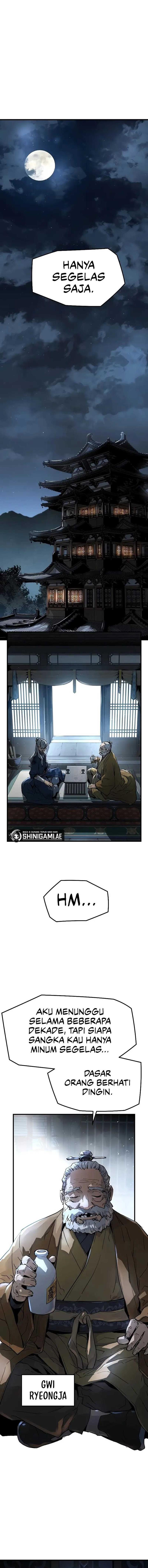 image-komik-absolute-regression-chapter-1-0/32