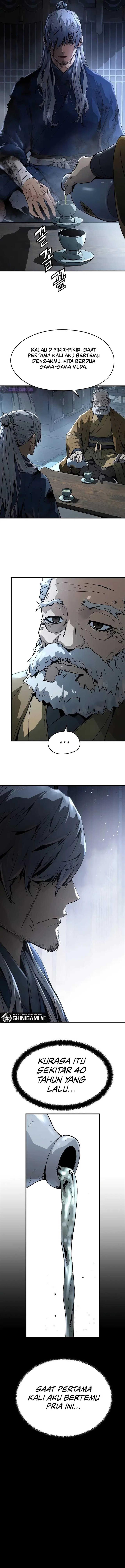 image-komik-absolute-regression-chapter-1-1/32