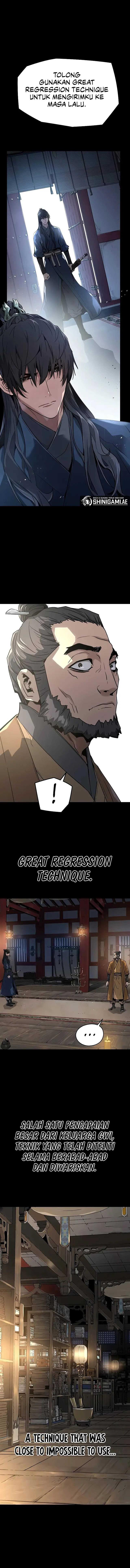 image-komik-absolute-regression-chapter-1-2/32