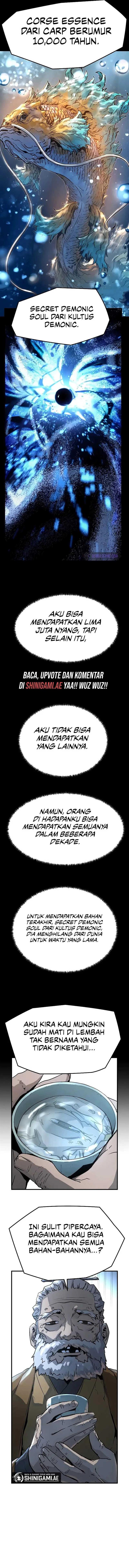 image-komik-absolute-regression-chapter-1-4/32