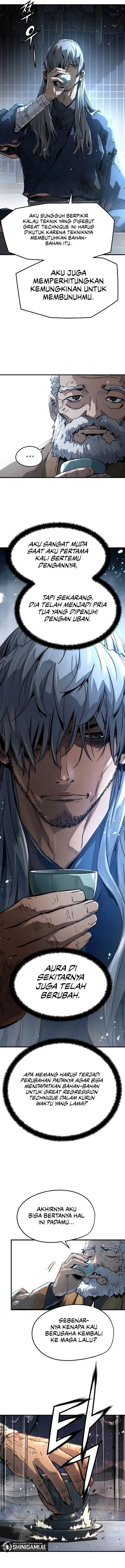 image-komik-absolute-regression-chapter-1-5/32