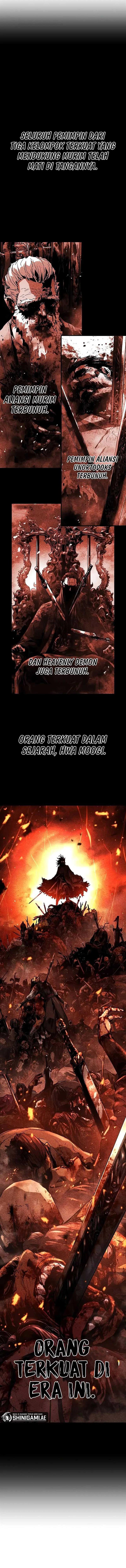 image-komik-absolute-regression-chapter-1-7/32