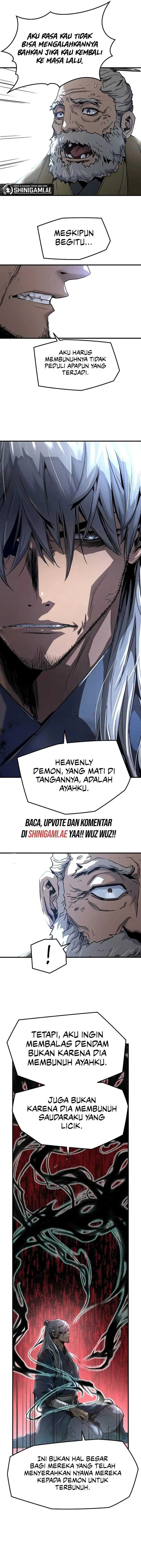 image-komik-absolute-regression-chapter-1-8/32