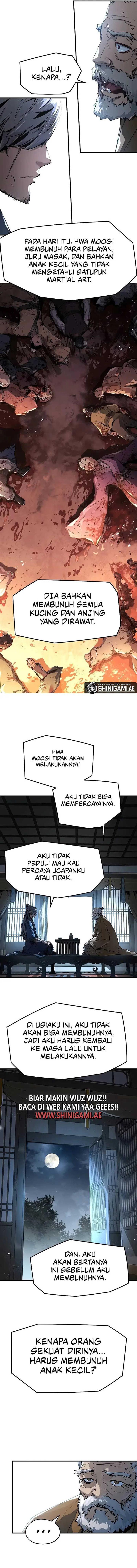 image-komik-absolute-regression-chapter-1-9/32