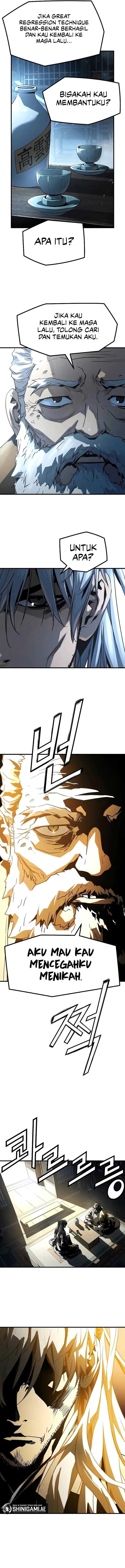 image-komik-absolute-regression-chapter-1-10/32