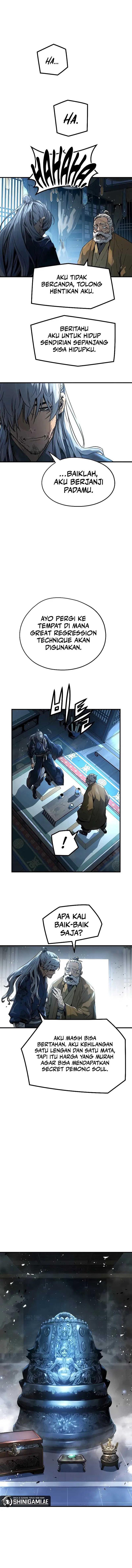 image-komik-absolute-regression-chapter-1-11/32