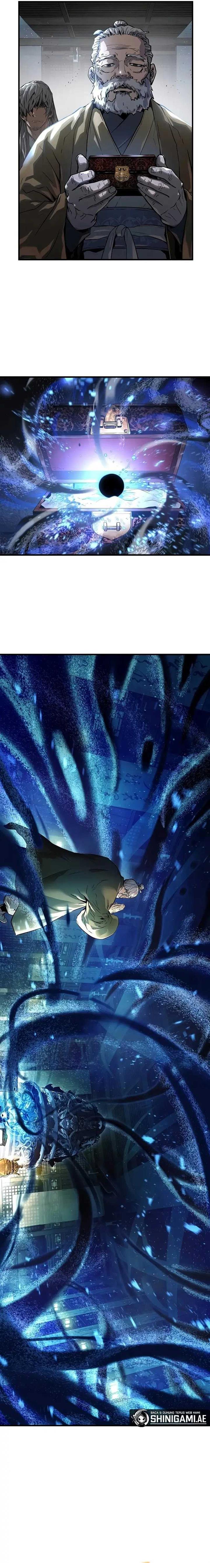 image-komik-absolute-regression-chapter-1-12/32