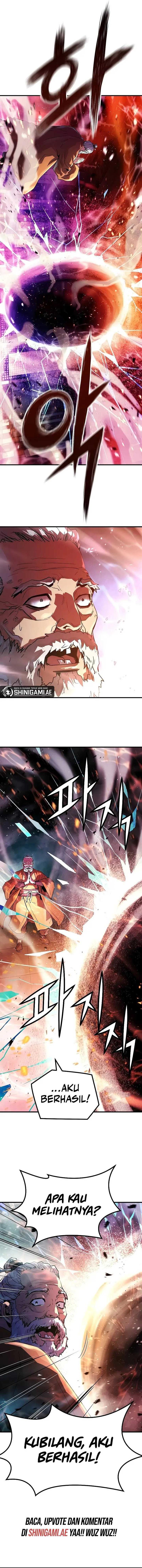 image-komik-absolute-regression-chapter-1-14/32