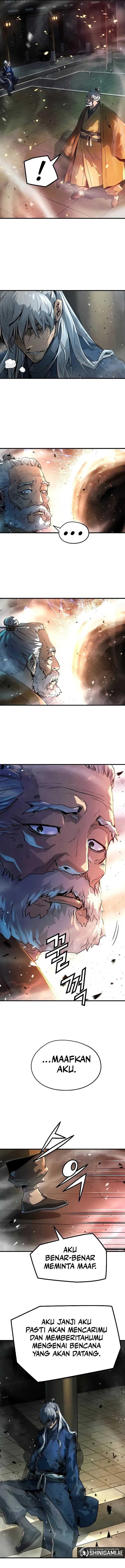 image-komik-absolute-regression-chapter-1-15/32